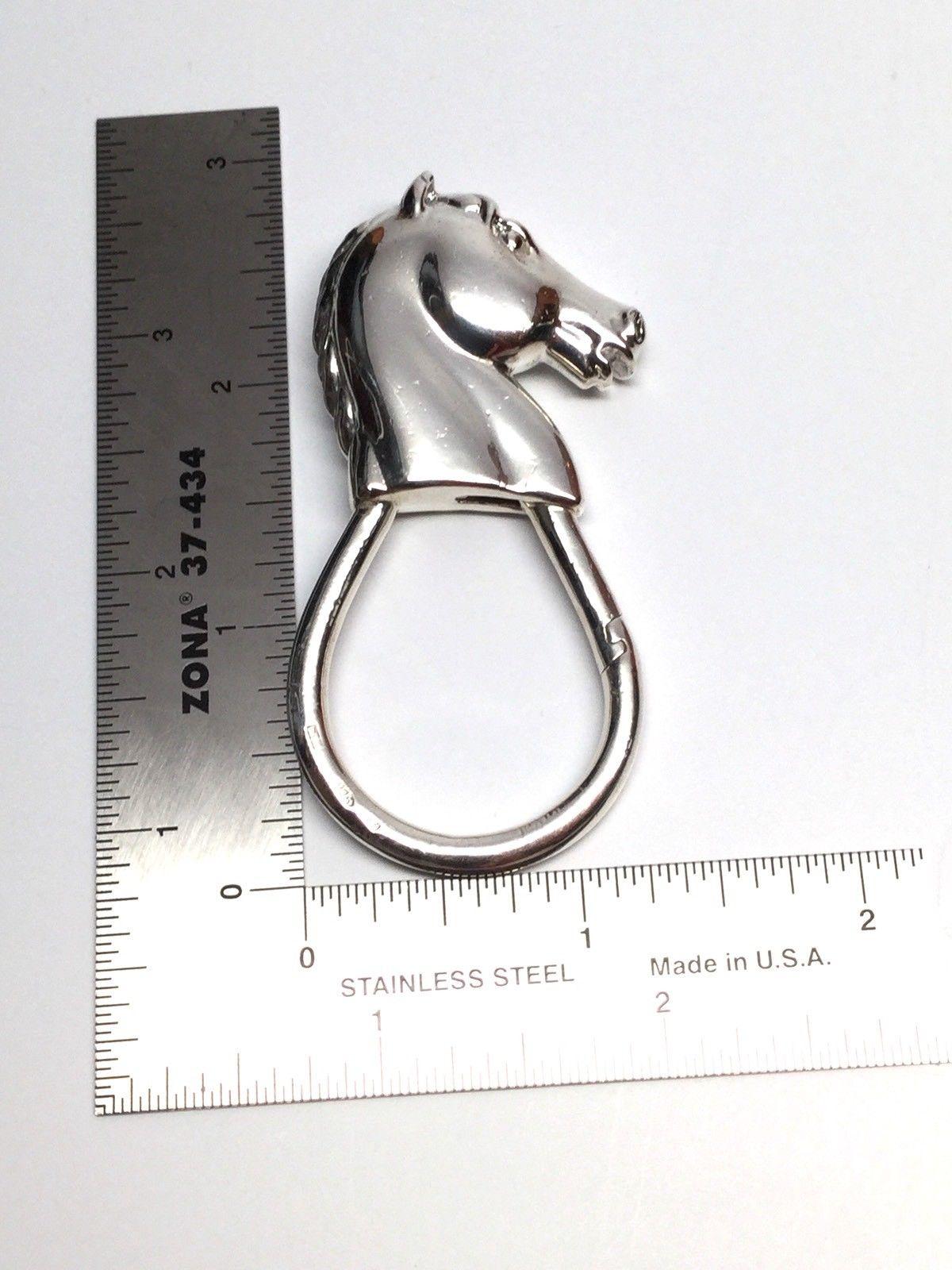 tiffany and co keyring
