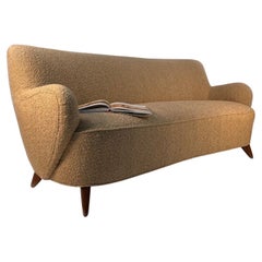 Sofas