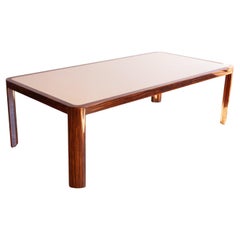 Dining Room Tables