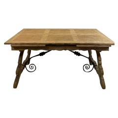 Rare Volpato Sculpture Head Study from Italy Print circa 1755 Custom Mat 
Frame