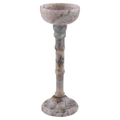 Rare Weardale Fluorite Chalice – 21st Century
