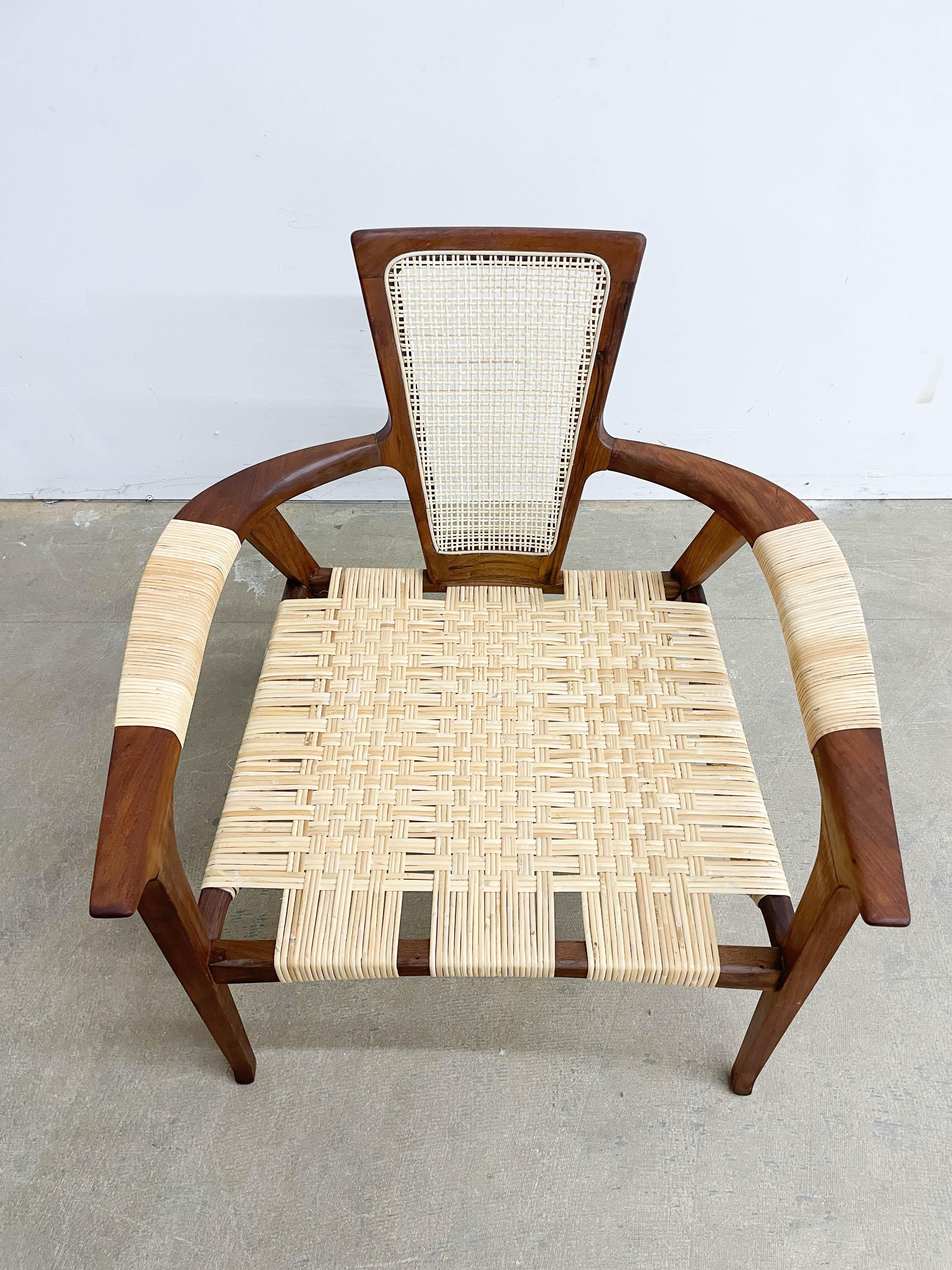 Rara silla William Hinn para Urban Furniture en venta 1