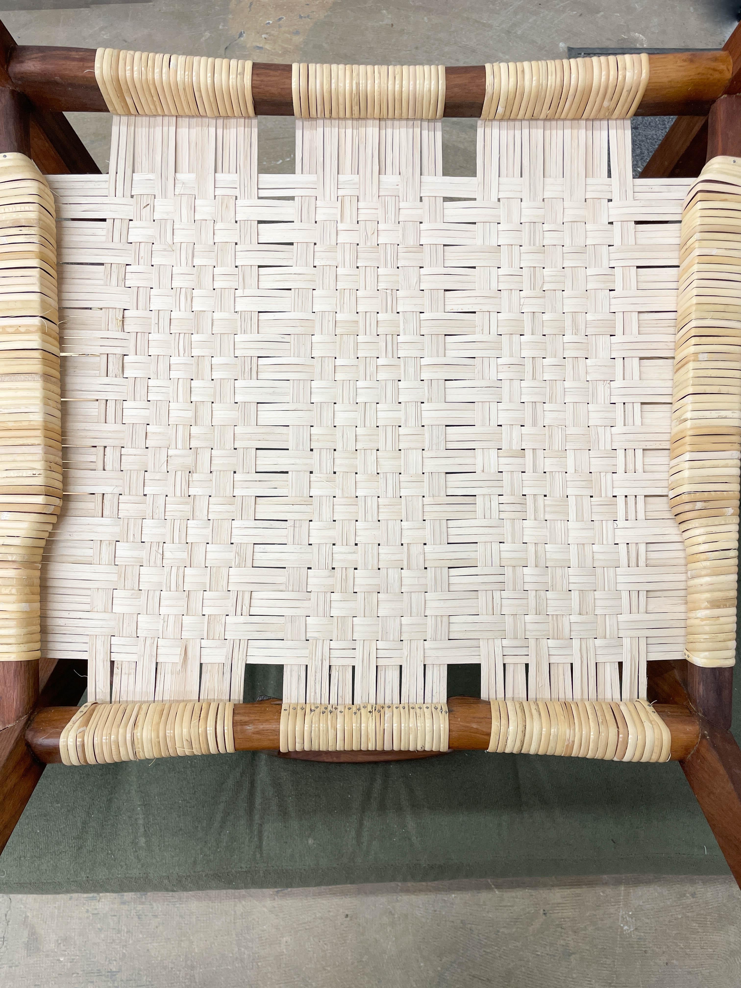 Rara silla William Hinn para Urban Furniture en venta 2