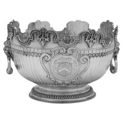 Bols, coupes et paniers