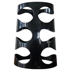 Rare Wine Rack UMBRA designed by Ran Lerner, Italy, 2000s