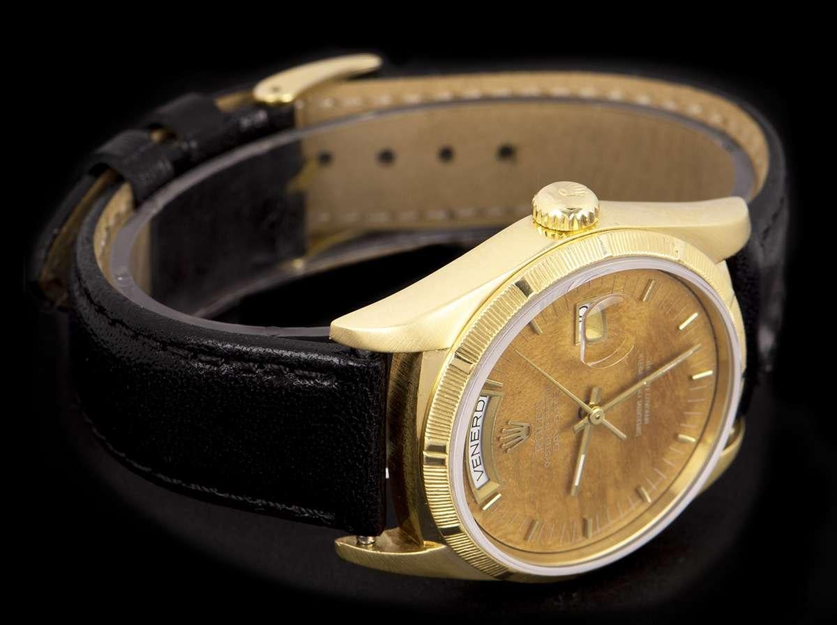 18248 rolex