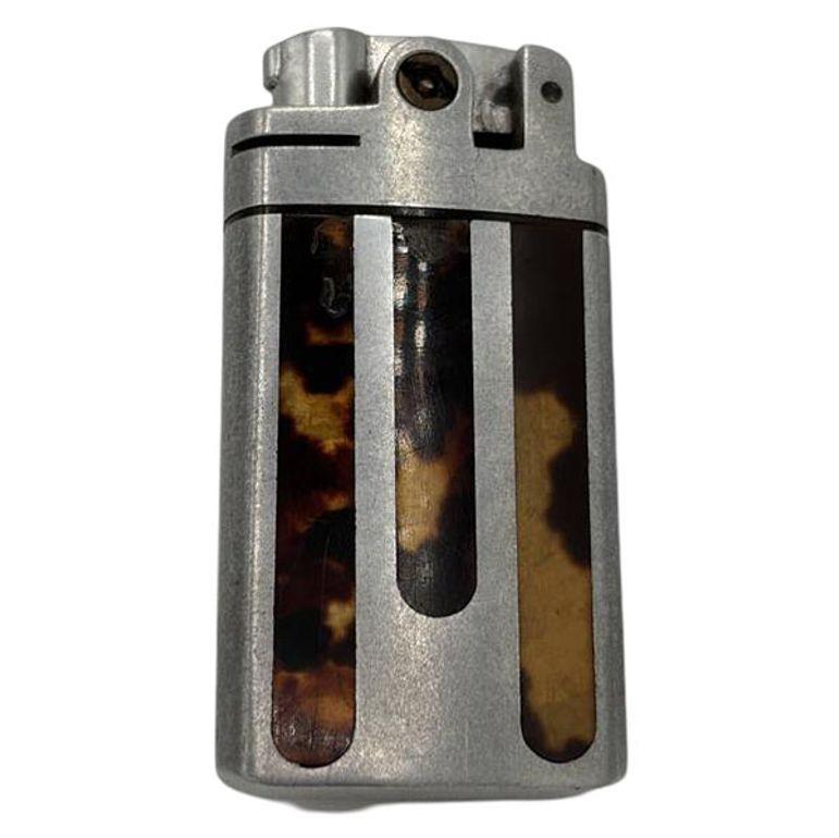 Rare WWII Vulcano 
