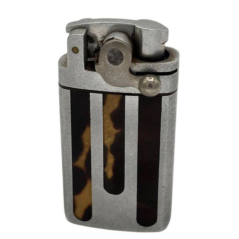 Mid-20th Century Rare WWII Vulcano 