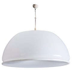 Illuminazione