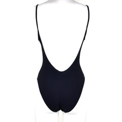 RARE Yves Saint Laurent One-Piece Swimsuit