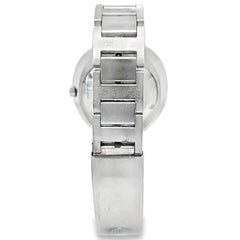 Rare Zodiac Astrographic Automatic Watch