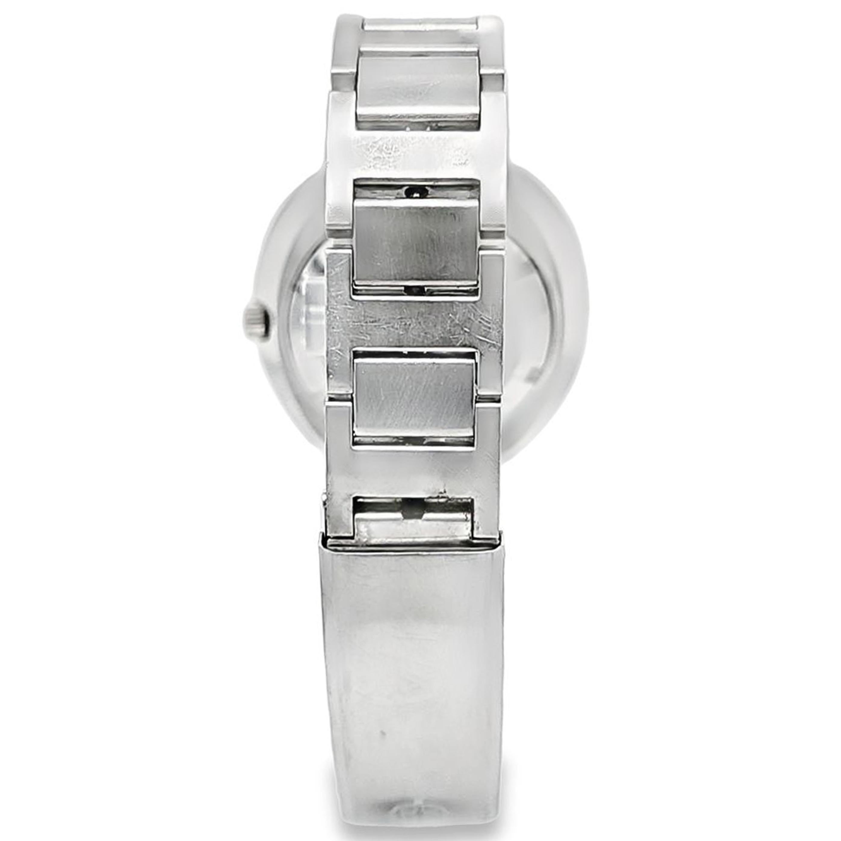Rare Zodiac Astrographic Automatic Watch 2