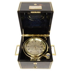 Horloges