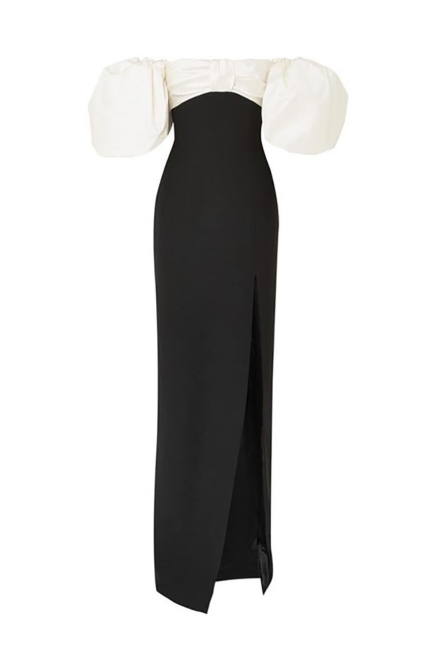 rasario dresses