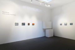 Fire (with Fire Engine)