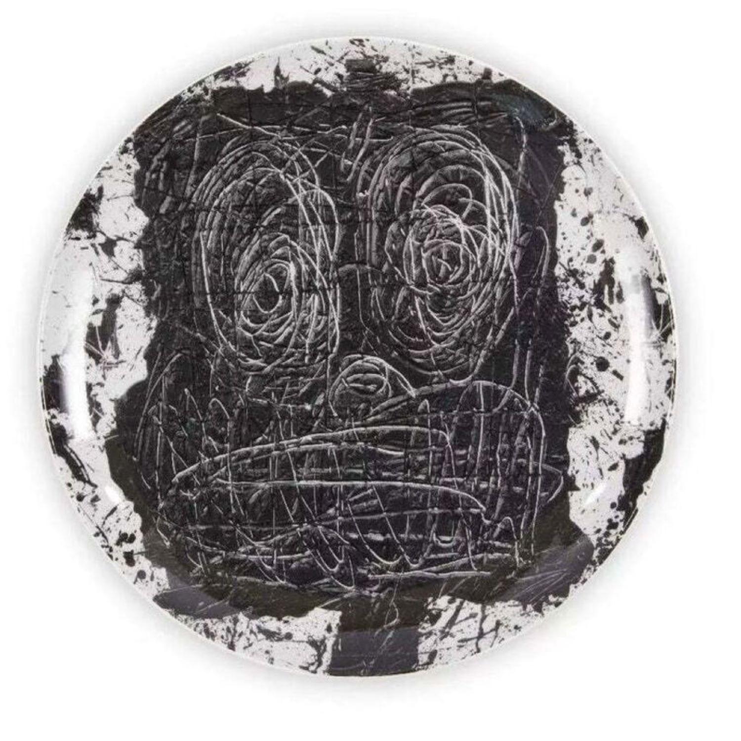 L'homme anxieux 

Par Rashid Johnson

Rashid Johnson est un artiste américain contemporain acclamé pour son travail multidisciplinaire.
Il incorpore une gamme variée de matériaux et de références culturelles dans son travail.
travail. Connu pour ses