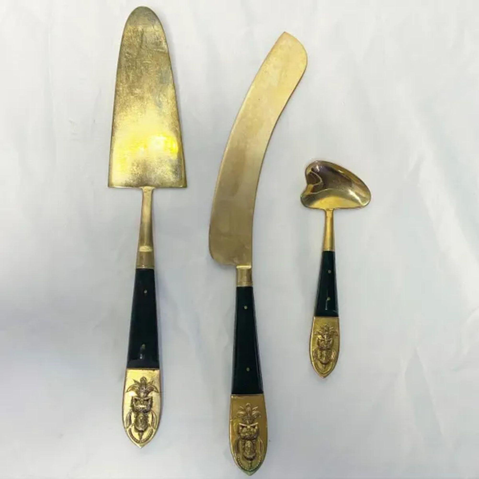 siam flatware value