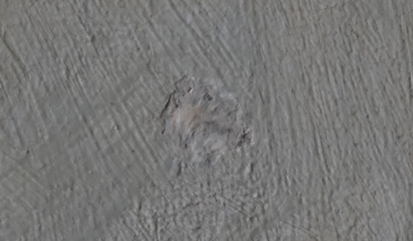 École danoise
Une scène idyllique d'enfants dans les dunes de sable se préparant à aller pêcher tandis qu'une variété de bateaux s'activent au large. Fin du 19e siècle et signé des initiales de l'artiste A.I.C.R. en bas à gauche.
Rasmussen était un