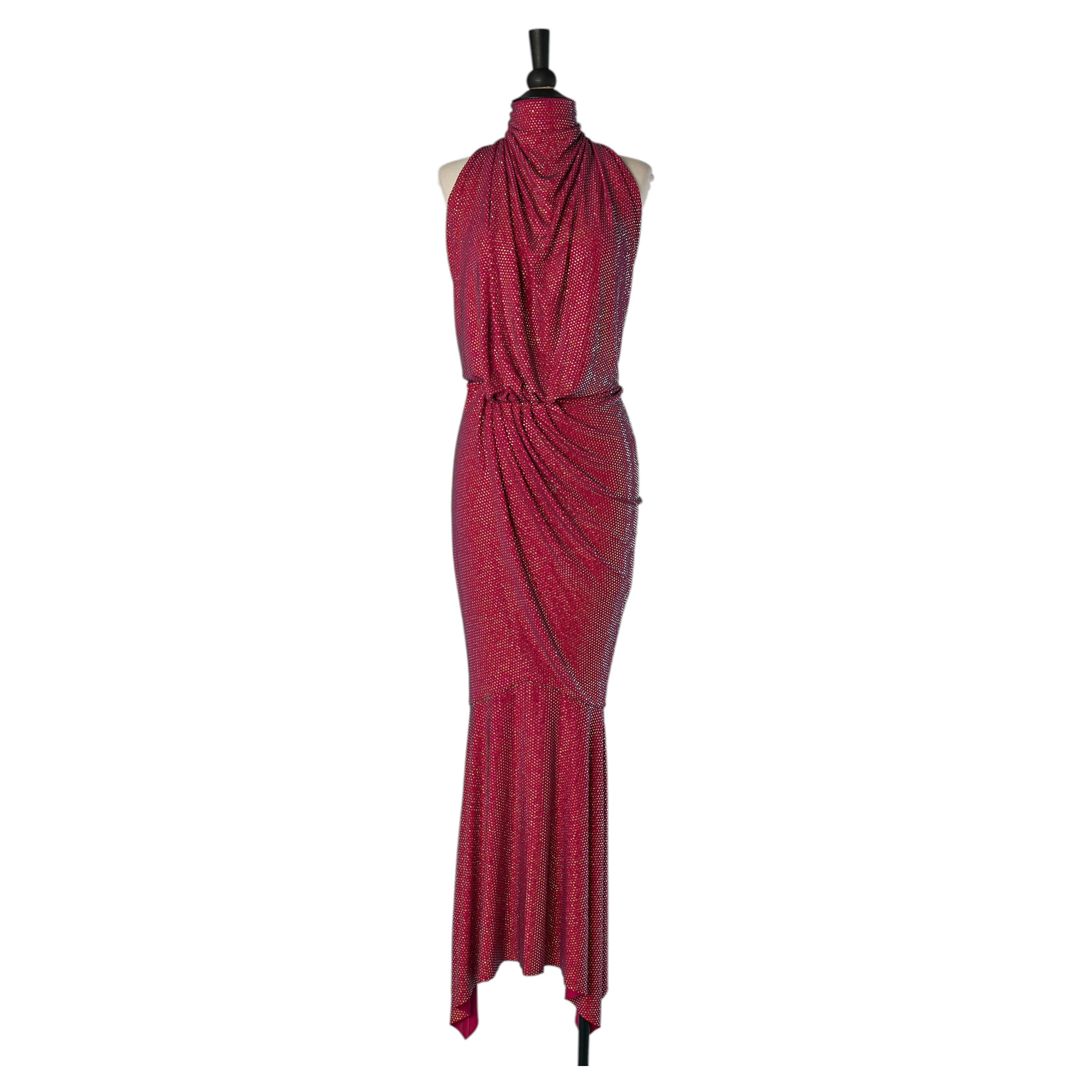 Vintage Evening Dresses and Gowns For Sale in Europe - 1stDibs | evening  dress europe, evening dresses europe, european evening gowns