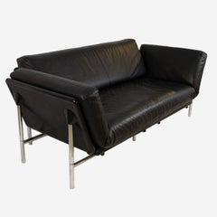 Rataplan Sofa by Roberto Tapinassi by Dema