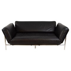 Rataplan-Sofa von Roberto Tapinassi von Dema