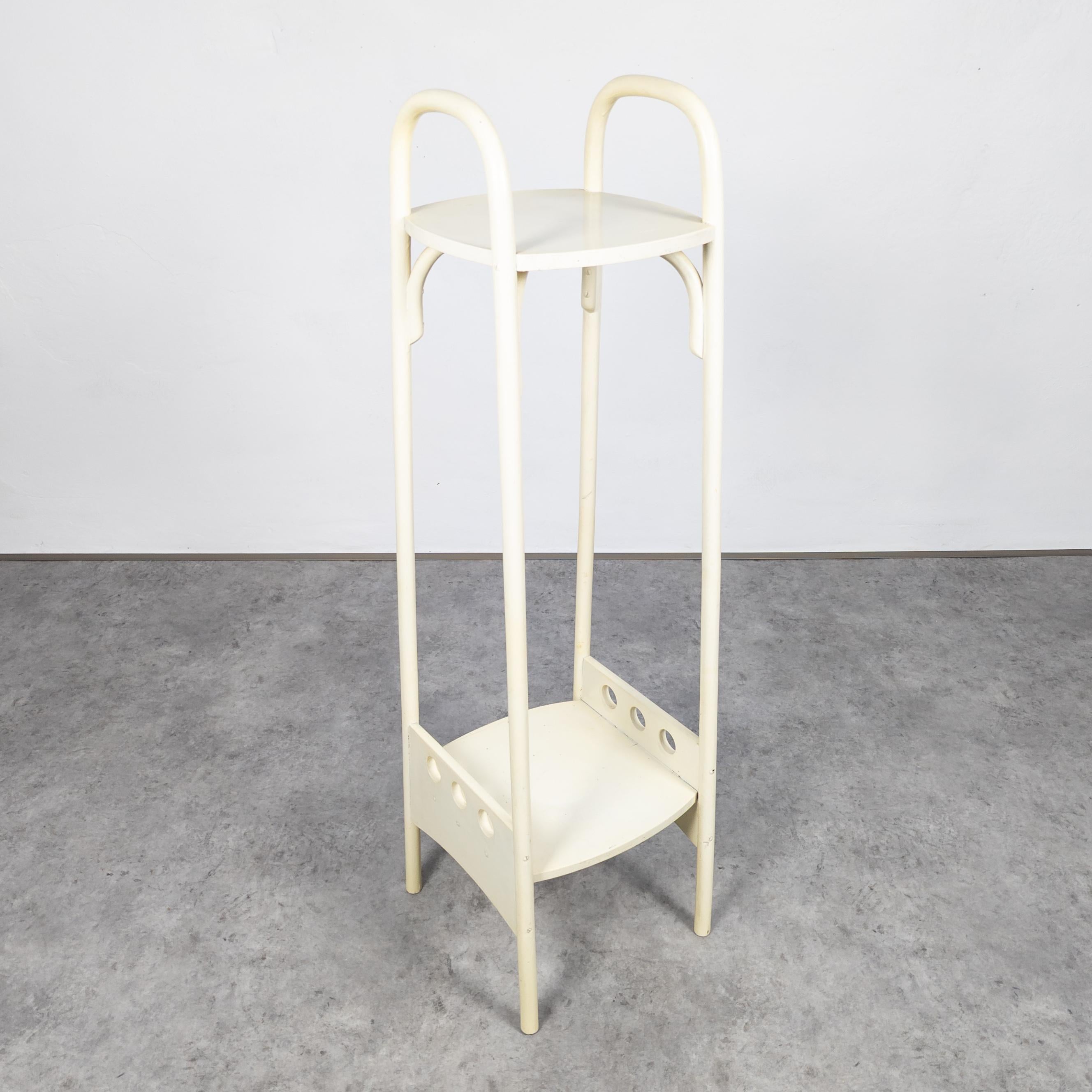 thonet 21