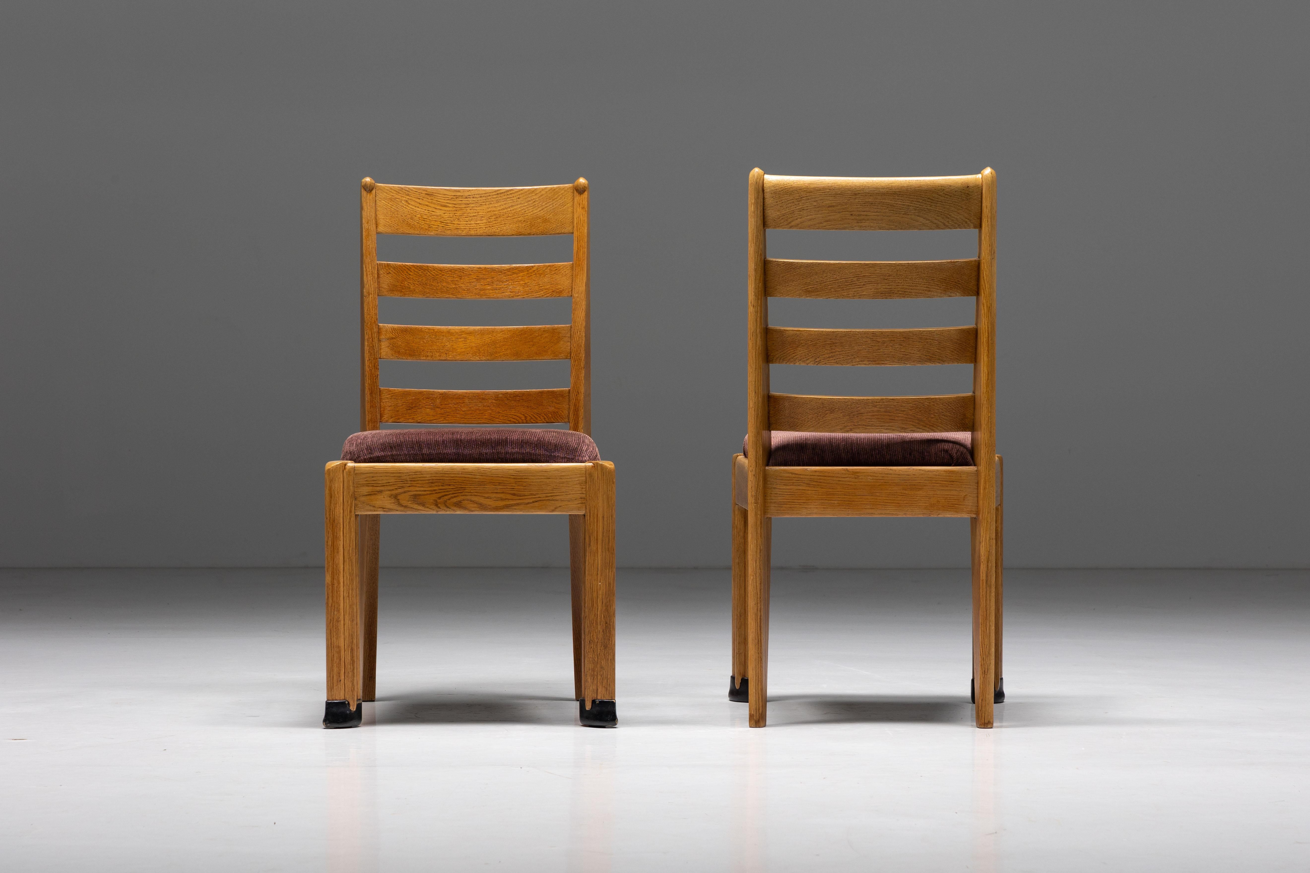 marks and spencer dining chairs