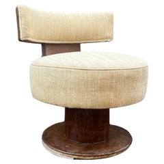 Armchairs