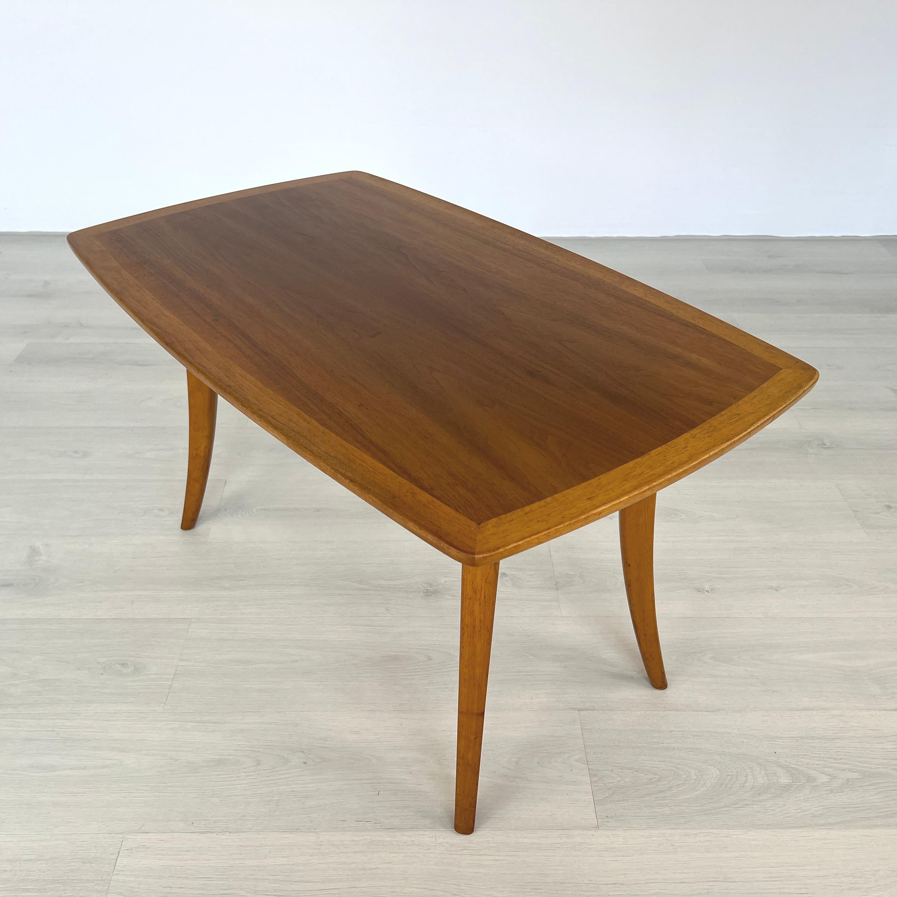 Dimensioni: H. H. 39,5