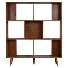 Rato Bücherregal von Pastform