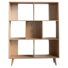 Rato Bücherregal von Pastform