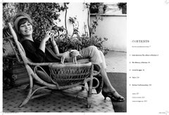 Rattan: A World of Elegance and Charm