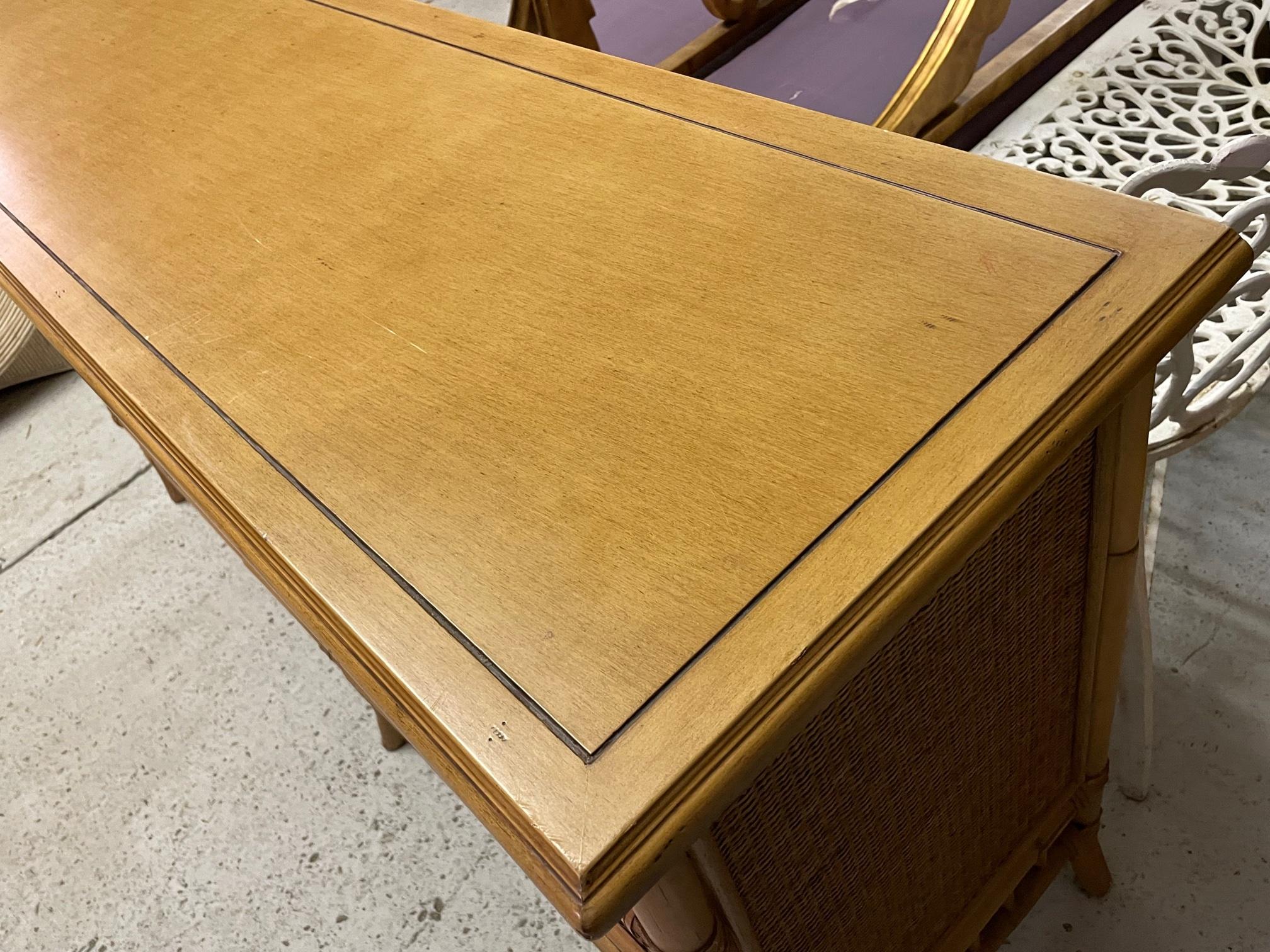 rattan tall dresser -china -b2b -forum -blog -wikipedia -.cn -.gov -alibaba