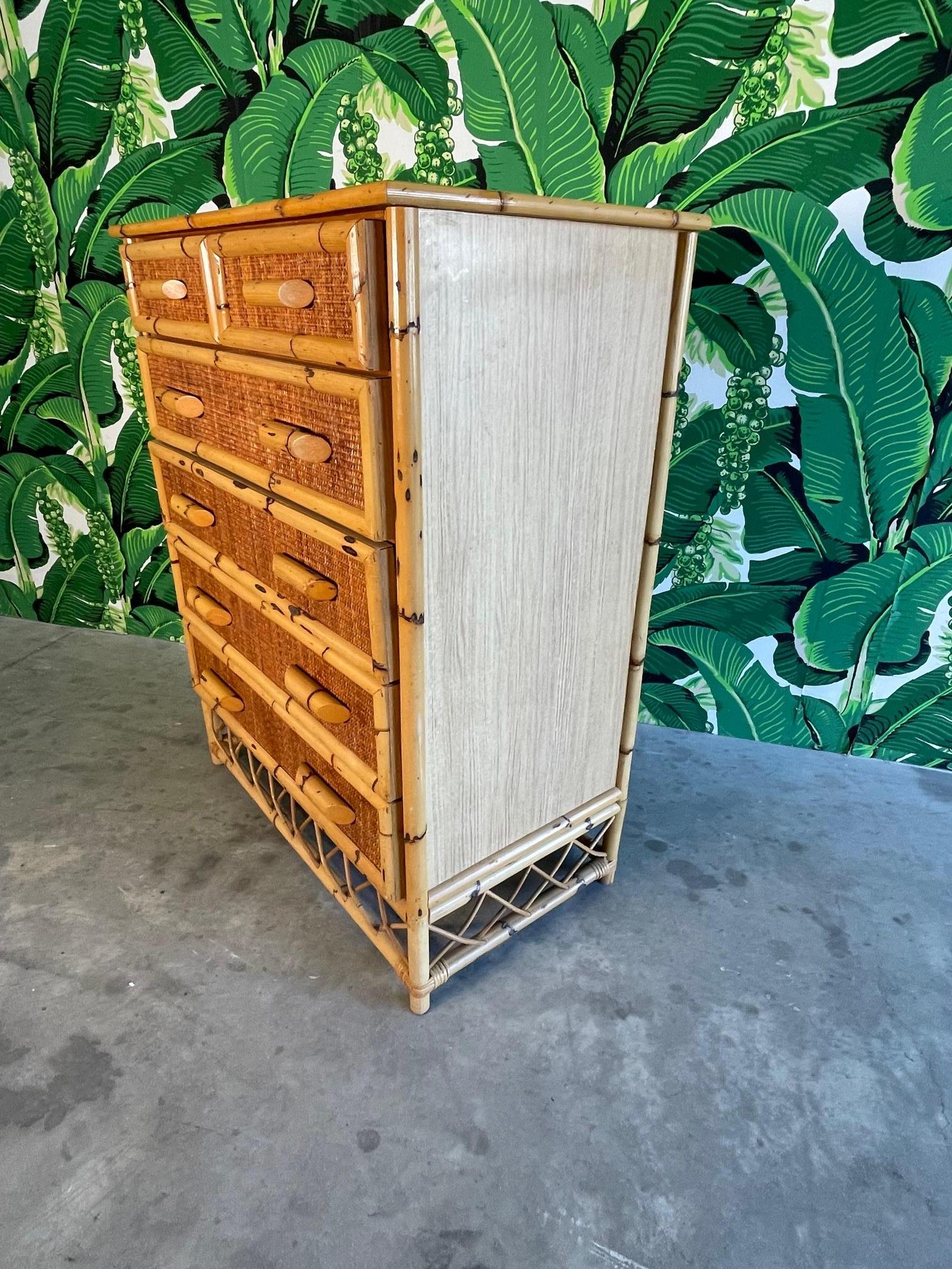 rattan tall dresser -china -b2b -forum -blog -wikipedia -.cn -.gov -alibaba