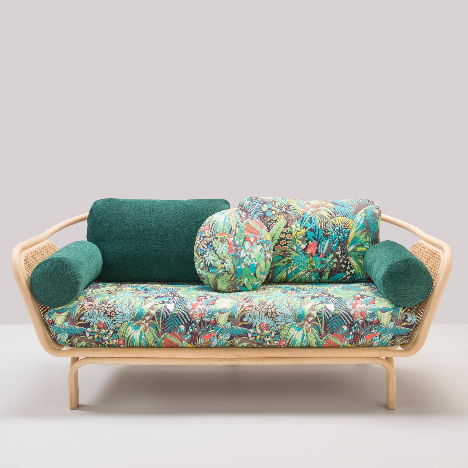french sofa designs