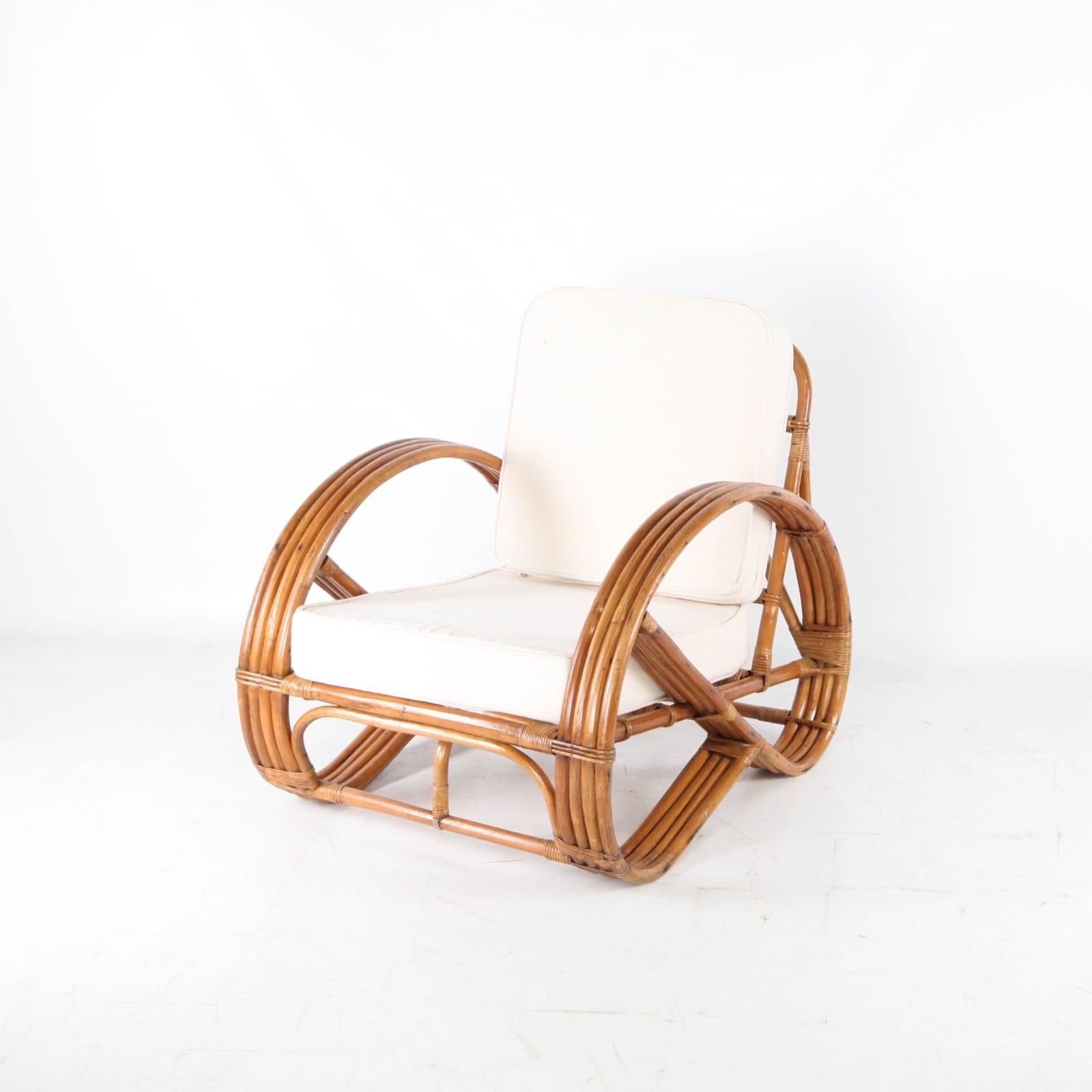 Sillón 