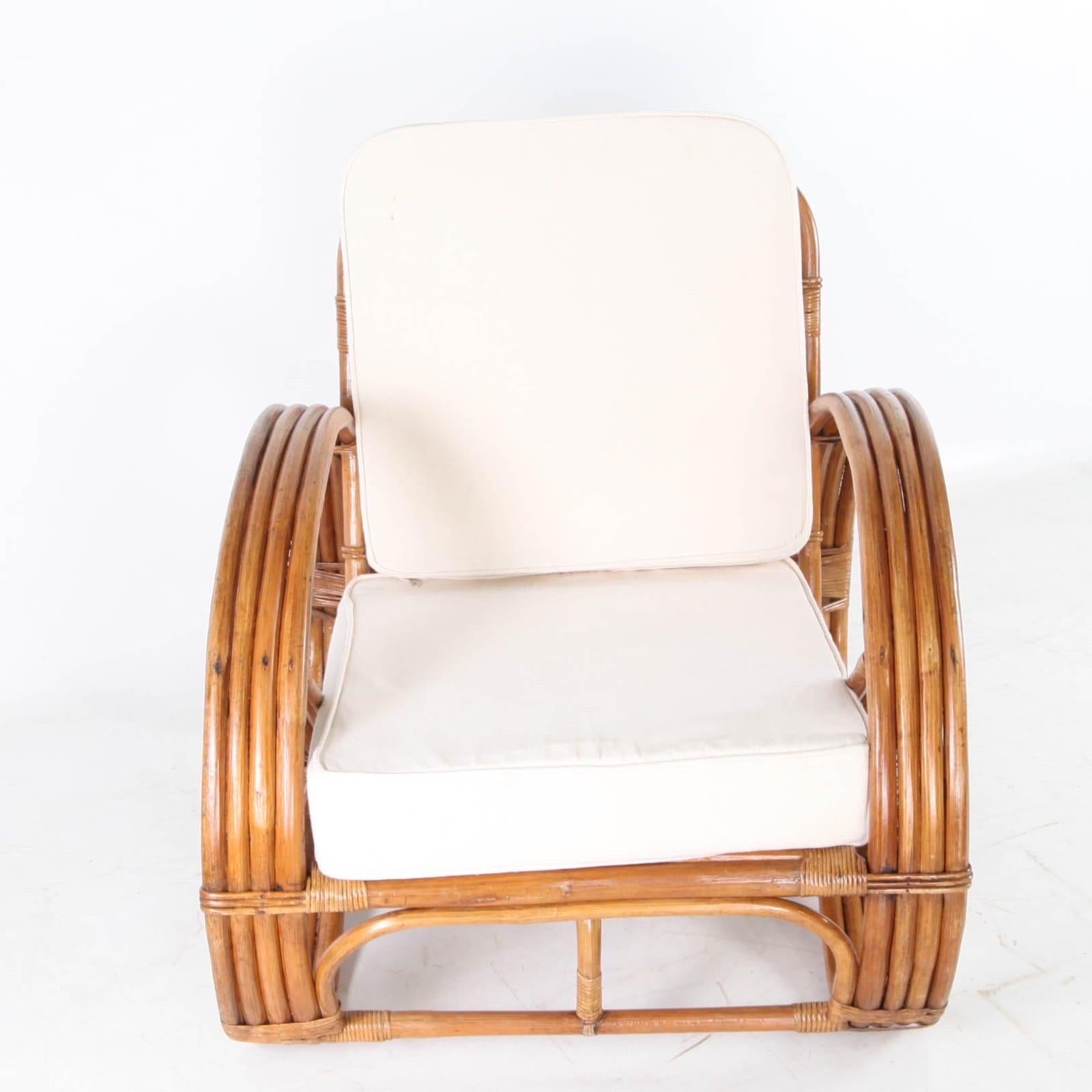 Sillón 