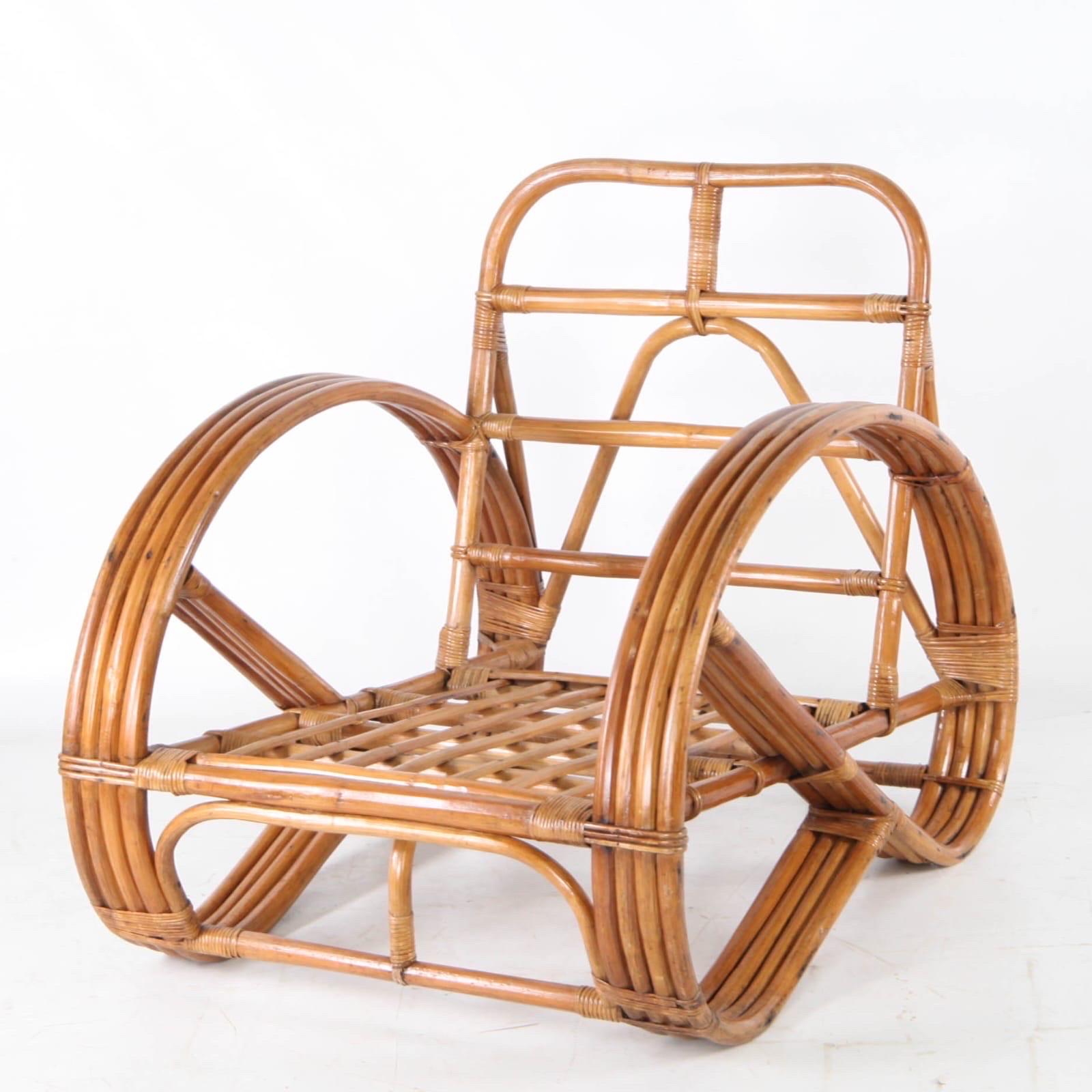 Sillón 