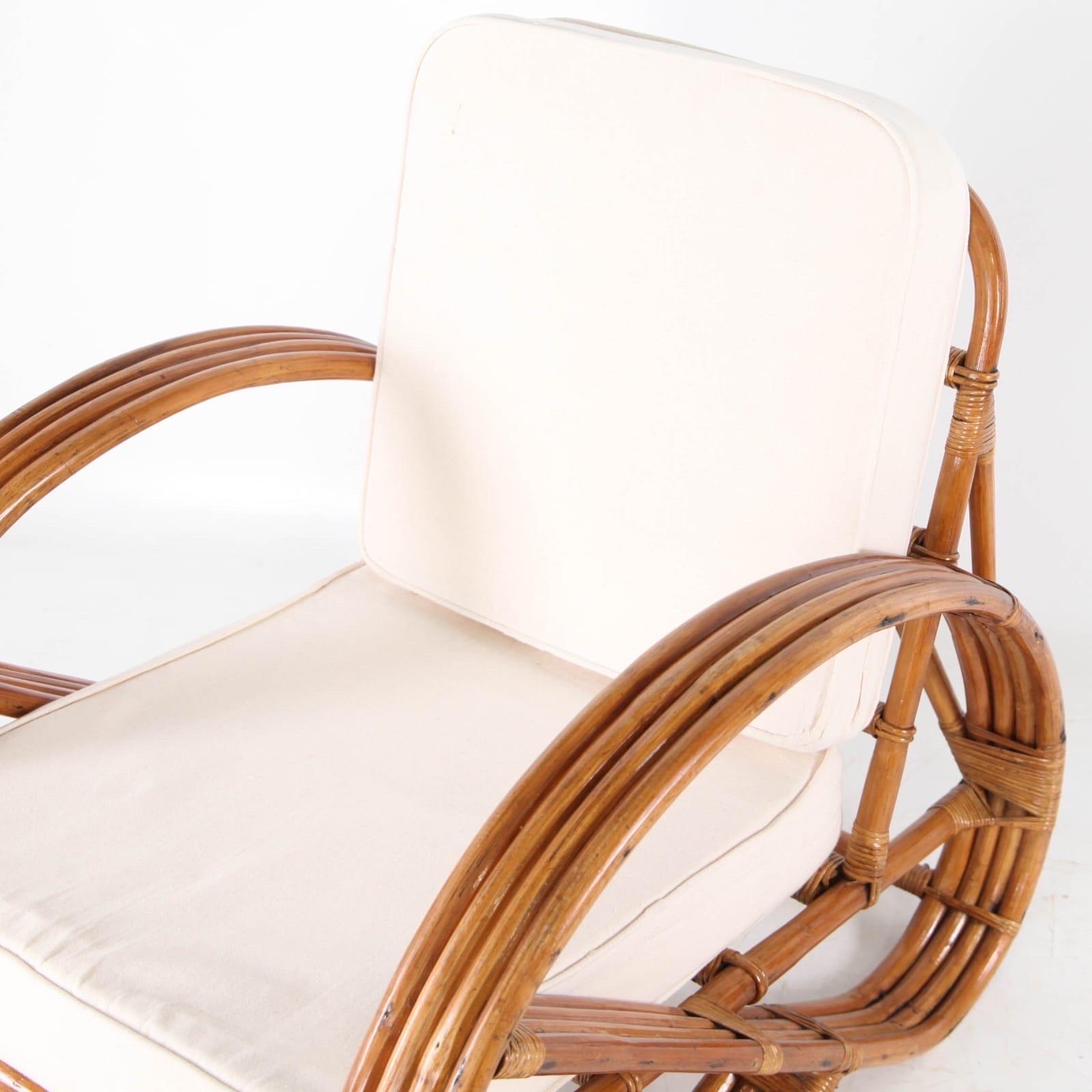 Sillón 