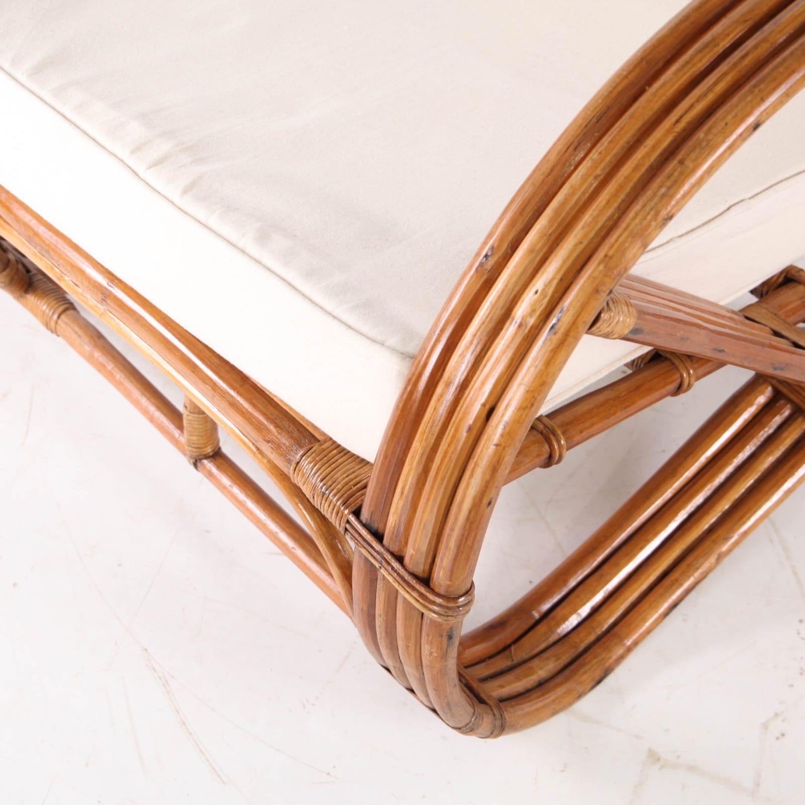 Sillón 