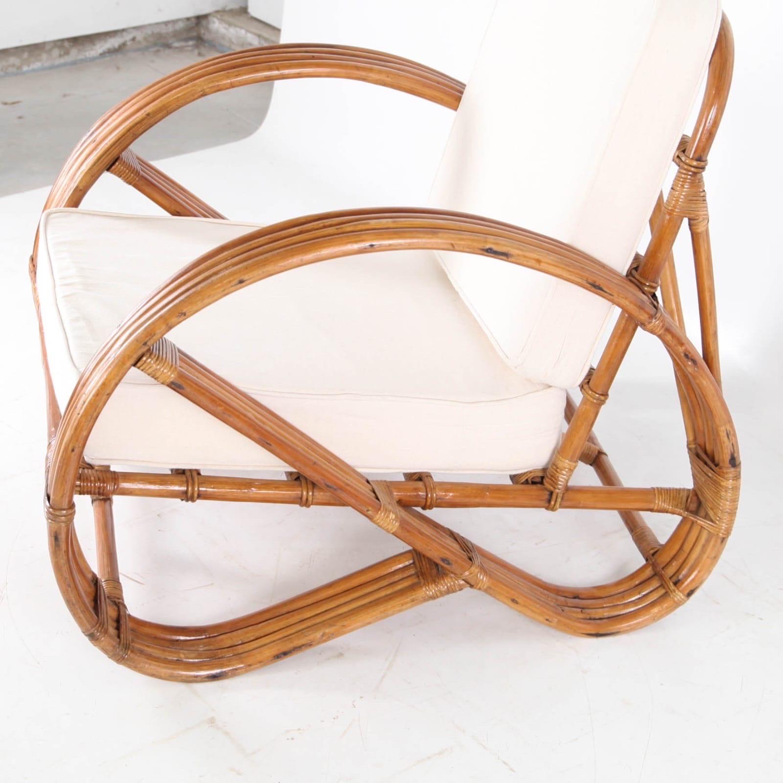 Sillón 