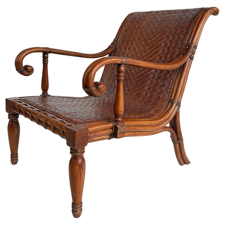 Mohali Bakers Teak Wood Rocking Chair Sam's Club Wood Rocking