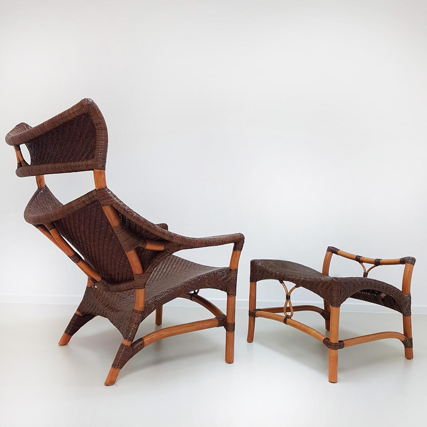 yuzuru yamakawa chair