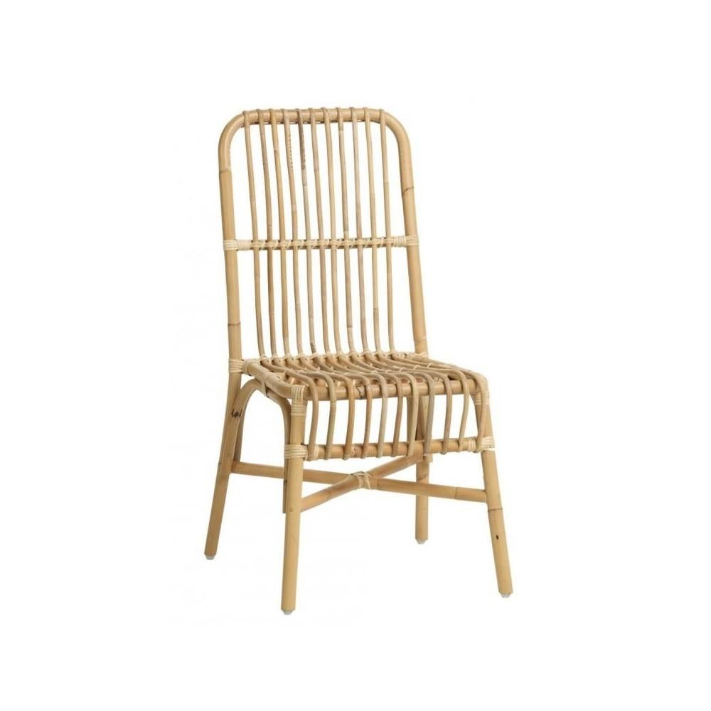 french rattan chairs