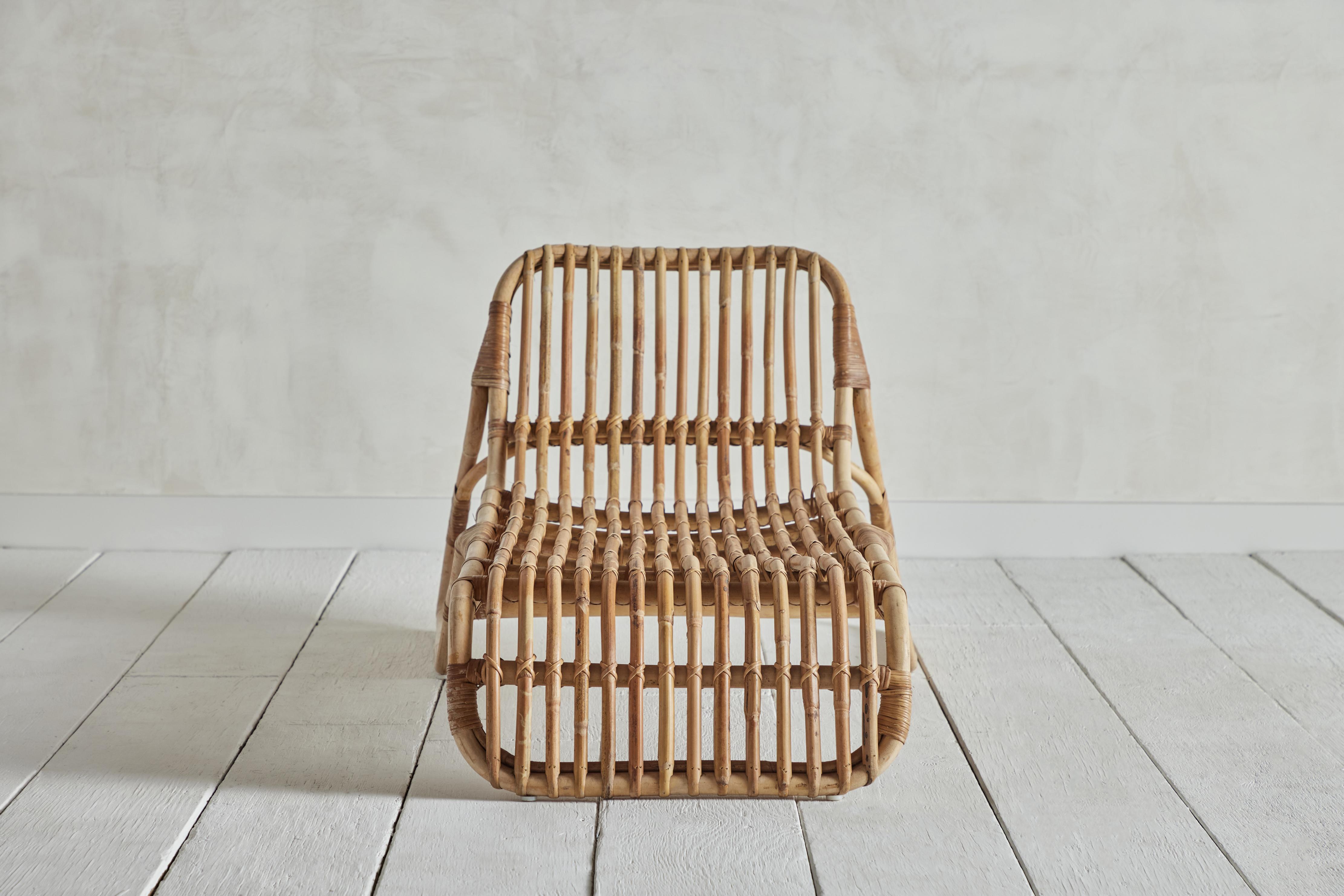 sdraio legno ikea