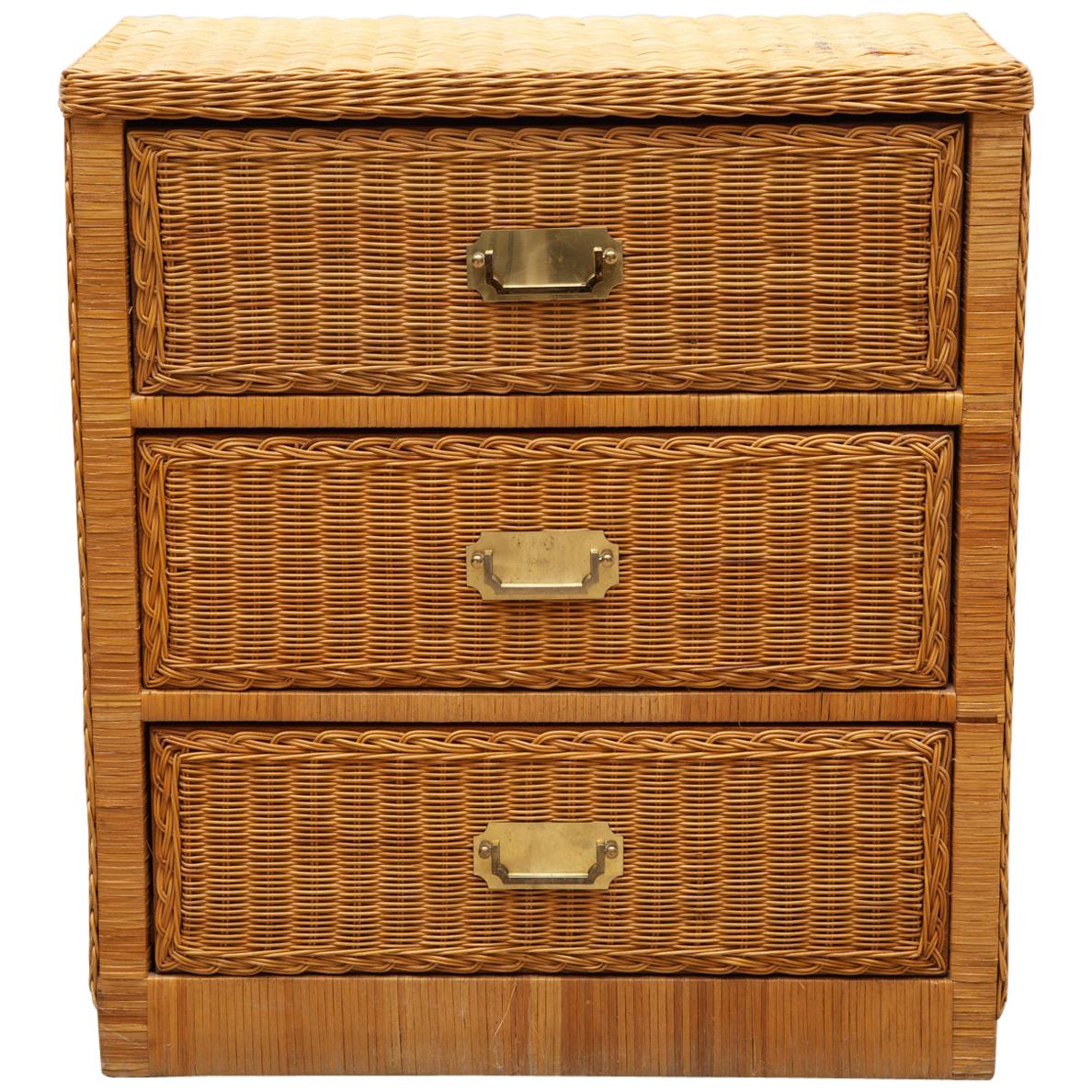 Rattan Furniture 2 312 For At 1stdibs