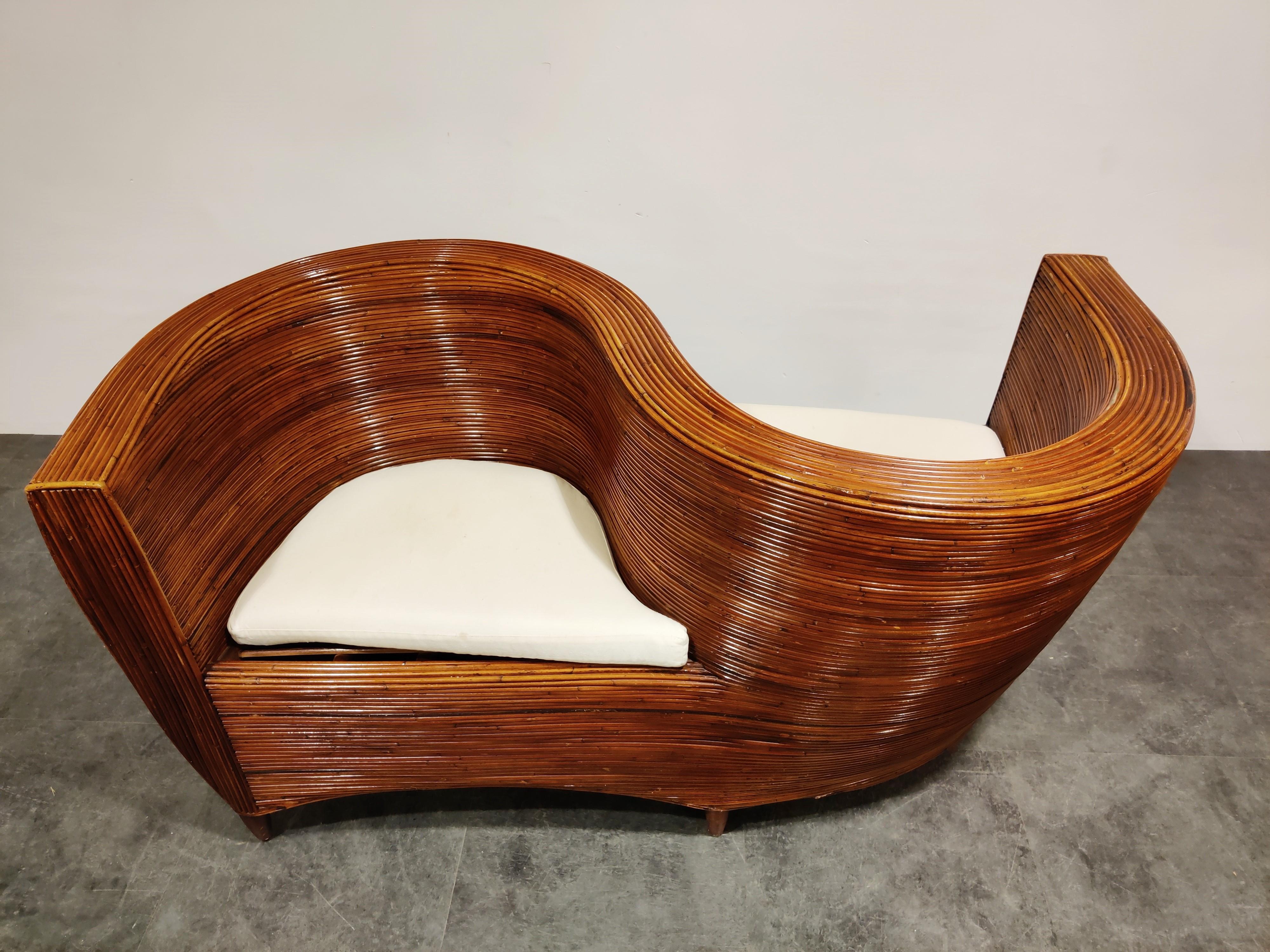 conversation chair for sale