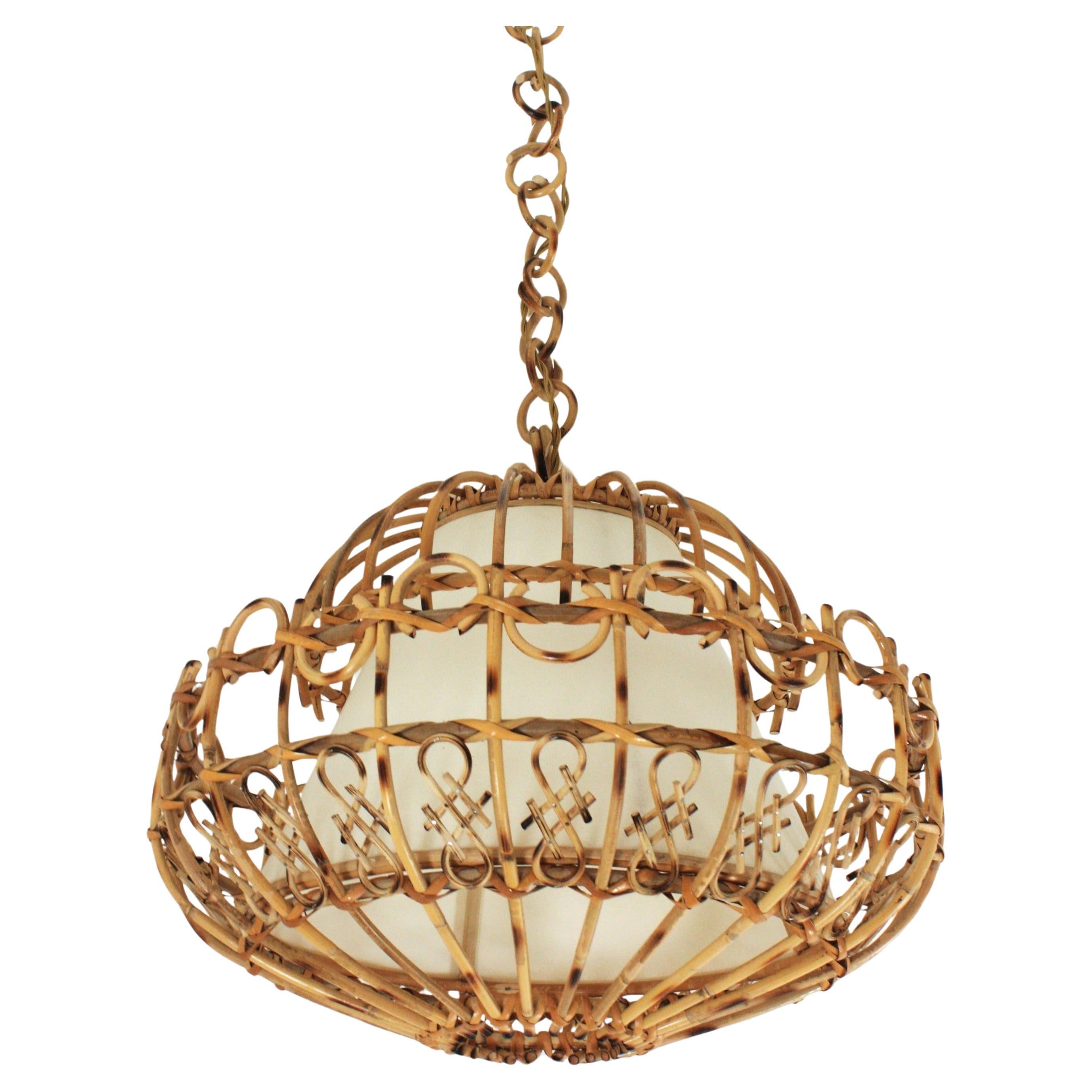 Is rattan furniture worth it?
