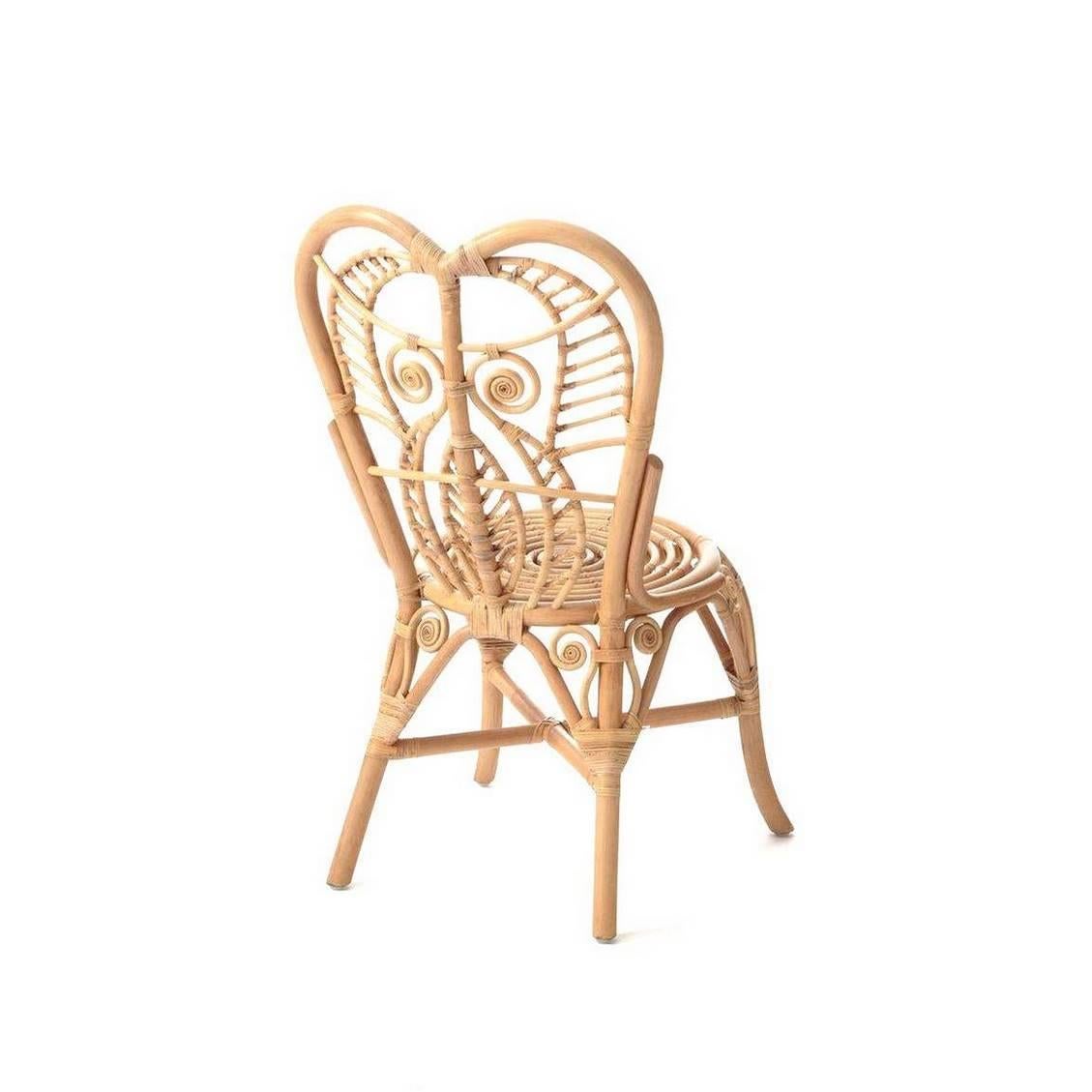 peacock chairs for sale