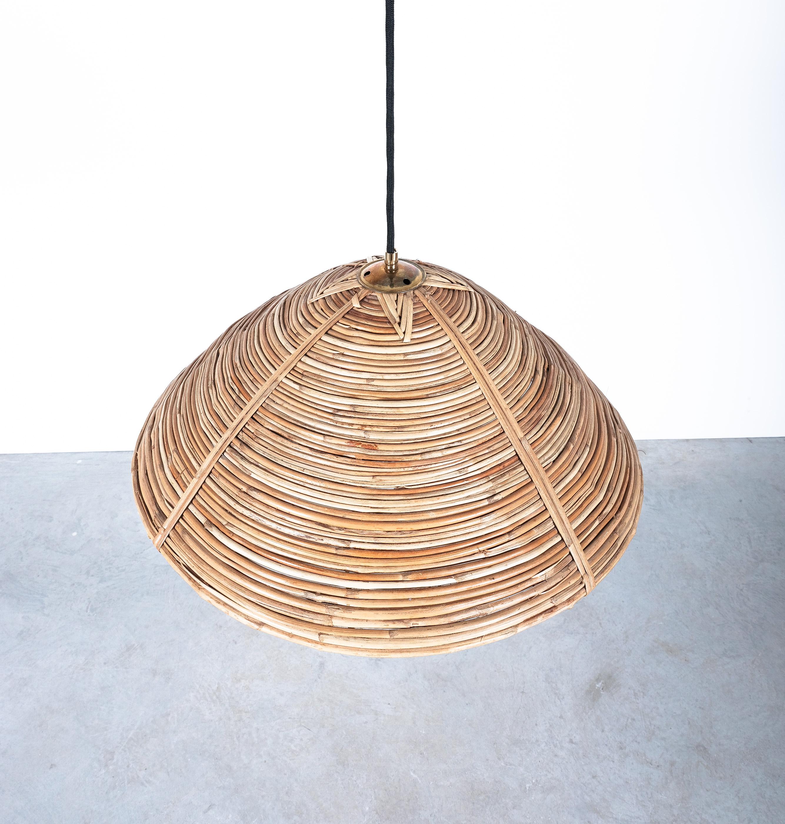 lival finland lamp